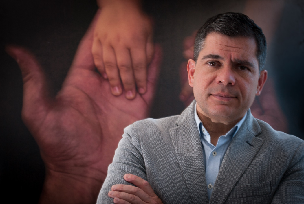 Amplia experiencia en servicios legales